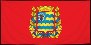 Флаг